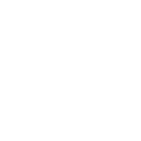 images.ashx?id=13d50975cf8b50b0bad2fa567a1ee20e