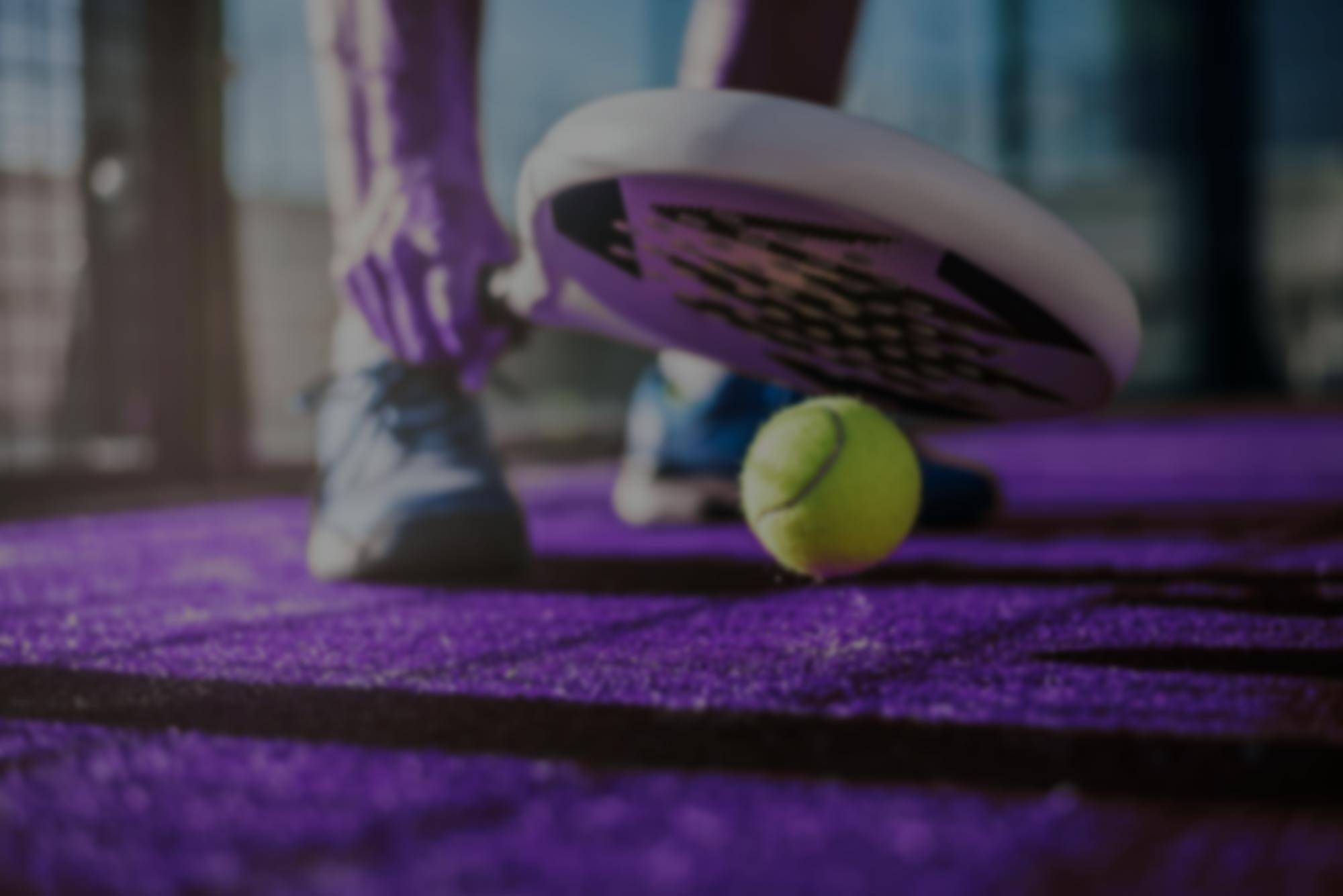 images.ashx?id=32b07c650f8b2aa29357d01fa5b76de9